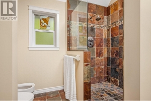 9722 Cameron Road - Photo 20