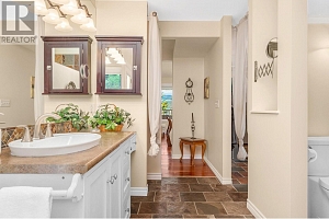 9722 Cameron Road - Photo 21