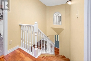 9722 Cameron Road - Photo 22