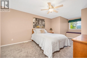 9722 Cameron Road - Photo 23