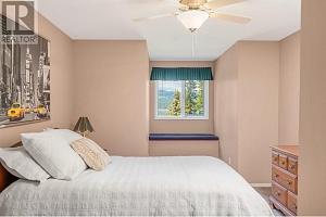 9722 Cameron Road - Photo 24