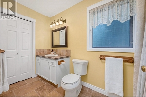 9722 Cameron Road - Photo 26