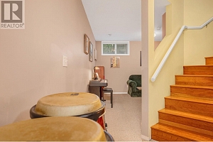 9722 Cameron Road - Photo 27