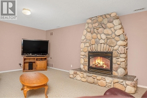 9722 Cameron Road - Photo 29