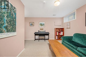 9722 Cameron Road - Photo 30