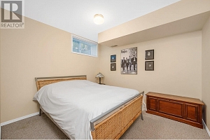 9722 Cameron Road - Photo 31