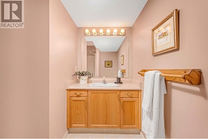 9722 Cameron Road - Photo 32
