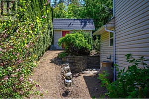 9722 Cameron Road - Photo 34