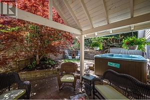 9722 Cameron Road - Photo 36