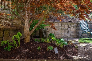 9722 Cameron Road - Photo 37