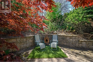 9722 Cameron Road - Photo 38