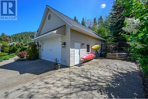 9722 Cameron Road - Photo 39