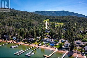 9722 Cameron Road - Photo 4