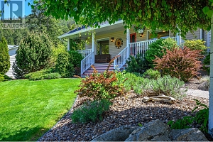 9722 Cameron Road - Photo 40