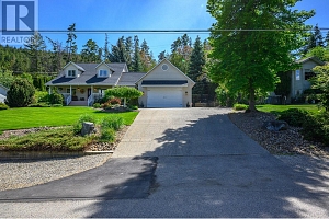 9722 Cameron Road - Photo 41