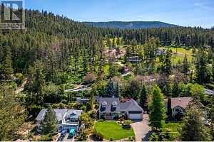 9722 Cameron Road - Photo 42