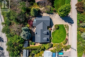 9722 Cameron Road - Photo 43
