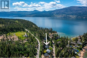 9722 Cameron Road - Photo 49