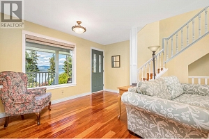9722 Cameron Road - Photo 5