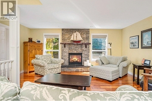 9722 Cameron Road - Photo 6