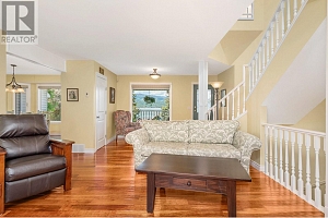 9722 Cameron Road - Photo 8