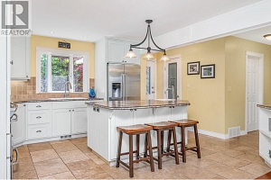 9722 Cameron Road - Photo 9