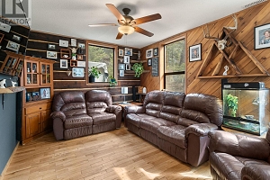 1809 Cardinal Creek Road - Photo 11