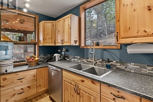 1809 Cardinal Creek Road - Photo 13