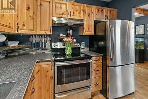 1809 Cardinal Creek Road - Photo 14