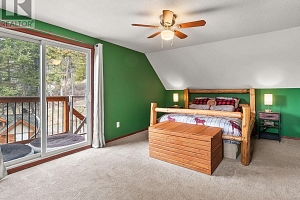 1809 Cardinal Creek Road - Photo 16