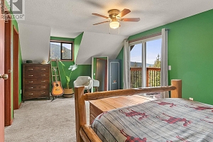 1809 Cardinal Creek Road - Photo 17