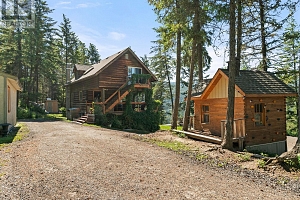 1809 Cardinal Creek Road - Photo 29