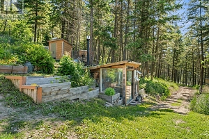 1809 Cardinal Creek Road - Photo 30
