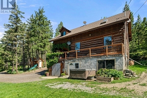 1809 Cardinal Creek Road - Photo 32