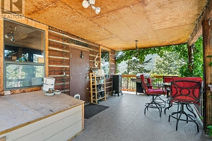 1809 Cardinal Creek Road - Photo 33