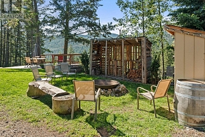 1809 Cardinal Creek Road - Photo 35