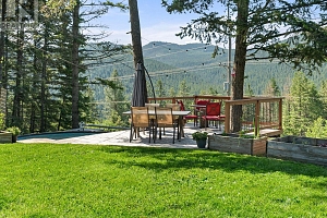 1809 Cardinal Creek Road - Photo 4