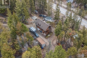 1809 Cardinal Creek Road - Photo 43
