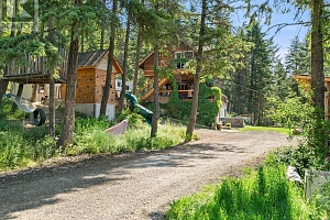 1809 Cardinal Creek Road - Photo 46