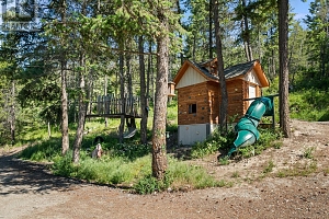 1809 Cardinal Creek Road - Photo 48