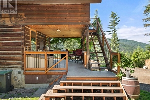1809 Cardinal Creek Road - Photo 5