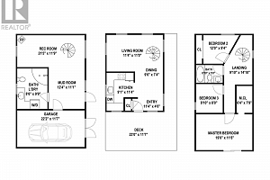1809 Cardinal Creek Road - Photo 52