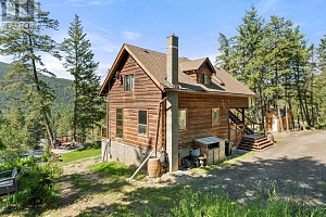 1809 Cardinal Creek Road - Photo 6