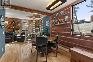1809 Cardinal Creek Road - Photo 8