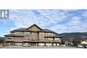 2205 Louie Drive Unit# 203, 204 - Photo 2