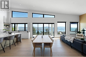 1550 Viognier Drive - Photo 13