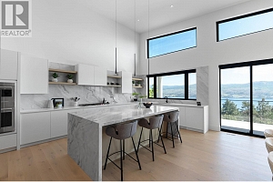 1550 Viognier Drive - Photo 17