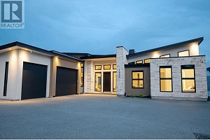1550 Viognier Drive - Photo 2