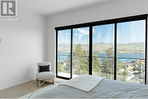 1550 Viognier Drive - Photo 23