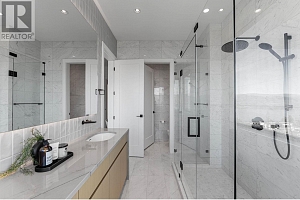 1550 Viognier Drive - Photo 26